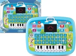 edukacyjny-pad-dla-dzieci-edu-ekran-led