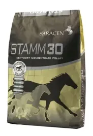 saracen-stamm-30-concentrate-20kg-pasza-dla-koni-wyczynowych-i-hodowlanyc