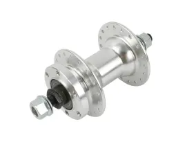 piasta-przod-przednia-srebrna-aluminiowa-hamulec-tarczowy-a225f-37072