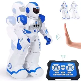 inteligentny-robot-rc-czujnik-do-wczesnej-edukacji-dla-dziecka-pilot