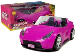 samochod-dla-lalek-rozowy-cabrio-34-cm