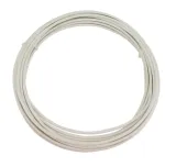 pancerz-linki-hamulca-5mm-bialy-20m-34451