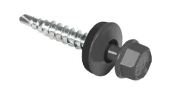 wkrety-farmerskie-wkret-met-250-szt-wfd-48035-48x35-ral7024