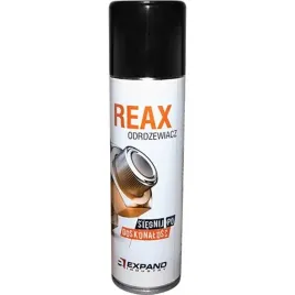 odrdzewiacz-reax-w-aerozolu-100ml-40019