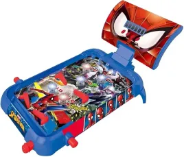 flipper-pinball-elektroniczny-stol-spiderman-marve