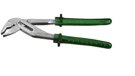 cegi-nastawne-240-mm-freund-01652000