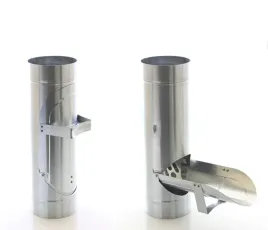 chwytacz-wody-lapacz-wyczystka-rewizja-czyszczak-100-mm-z-tytan-cynku