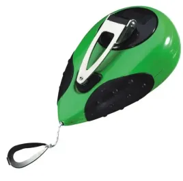 sznur-traserski-turbospeed-freund-03012000