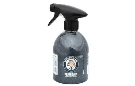 mgielka-brokatowa-brokacik-doctor-horse-grafitowy-500ml