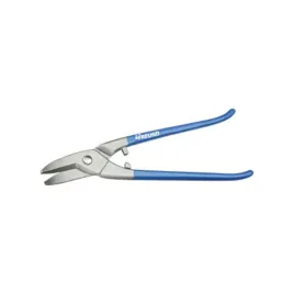 nozyce-otworowe-lukowe-prawe-275mm-freund-01224275