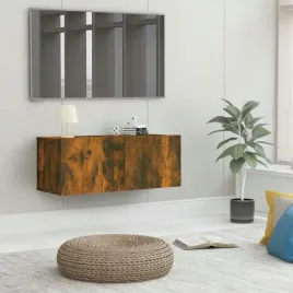 szafka-pod-telewizor-przydymiony-dab-80x30x30-cm-lumarko