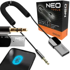 adapter-usb-aux-transmiter-samochodowy-bluetooth-zestaw-glosnomowiacy-neo