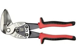 nozyce-katowe-dzwigniowe-lewe-freund-01297200