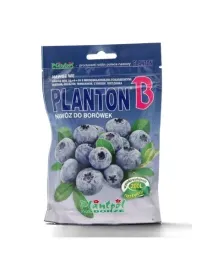 planton-b-nawoz-do-borowek-200g