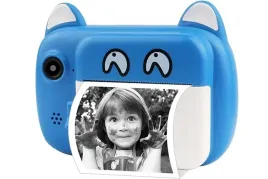 aparat-fotograficzny-cyfrowy-natychmiastowy-dla-dzieci-lcd-61cm