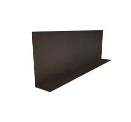 pas-podrynnowy-braz-pp-p15-obrobki-blacharskie