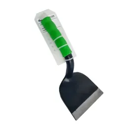 szelajza-kowadelko-freund-01150001