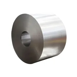 blacha-tytan-cynk-naturalny-gr-06-mm-rolka-o-szer-1m