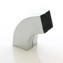 kolanko-ocynk-kwadratowe-100x100-mm-kat-72-stopnie