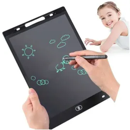 tablet-do-rysowania-dla-dzieci-85-lcd-67e60