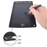 tablet-do-rysowania-dla-dzieci-85-lcd-67e60-stan-nowy