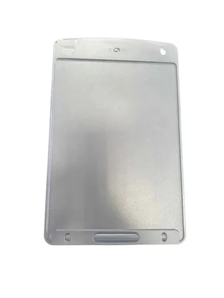 tablet-do-rysowania-dla-dzieci-85-lcd-67e60-plec-unisex