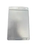 tablet-do-rysowania-dla-dzieci-85-lcd-67e60-plec-unisex
