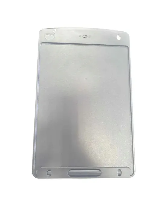 tablet-do-rysowania-dla-dzieci-85-lcd-67e60