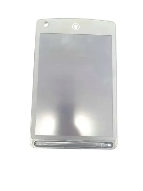 tablet-do-rysowania-dla-dzieci-85-lcd-67e60-bohater-inny