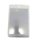 tablet-do-rysowania-dla-dzieci-85-lcd-67e60-bohater-inny