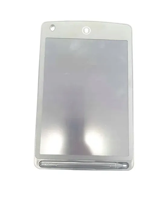 tablet-do-rysowania-dla-dzieci-85-lcd-67e60