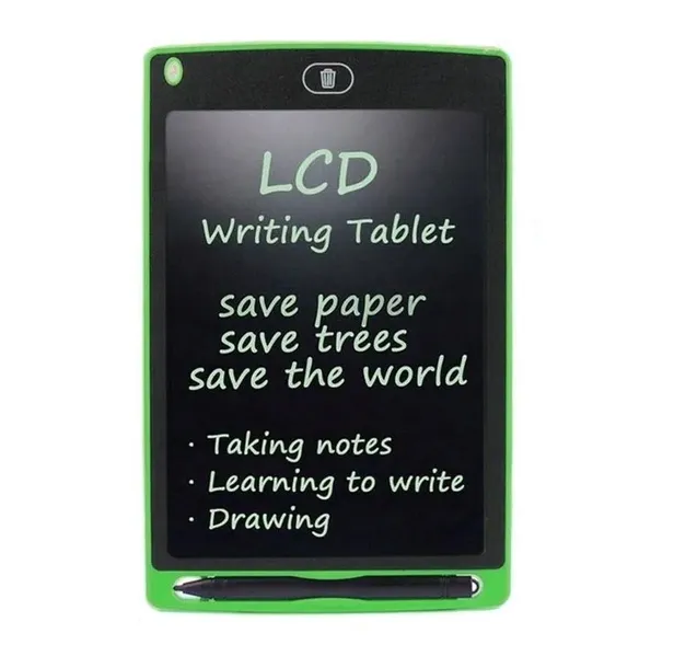 tablet-do-rysowania-dla-dzieci-85-lcd-67e60-wiek-dziecka-5-lat