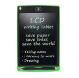 tablet-do-rysowania-dla-dzieci-85-lcd-67e60-wiek-dziecka-5-lat