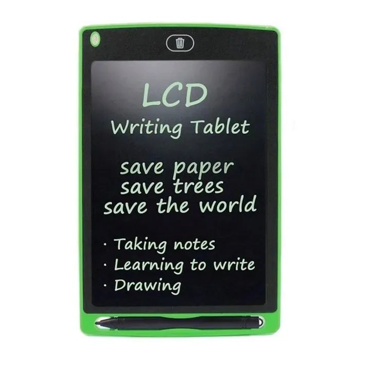 tablet-do-rysowania-dla-dzieci-85-lcd-67e60