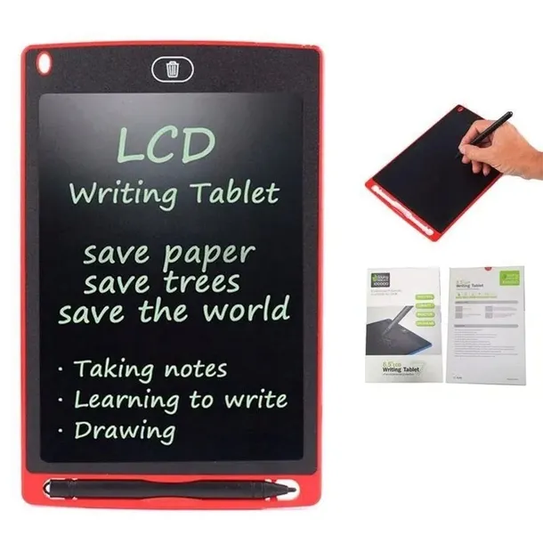 tablet-do-rysowania-dla-dzieci-85-lcd-67e60-material-inny