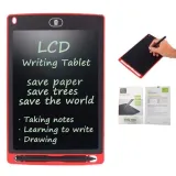 tablet-do-rysowania-dla-dzieci-85-lcd-67e60-material-inny