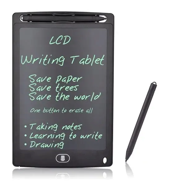 tablet-do-rysowania-dla-dzieci-85-lcd-67e60-kolor-dominujacy-czern