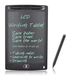 tablet-do-rysowania-dla-dzieci-85-lcd-67e60-kolor-dominujacy-czern
