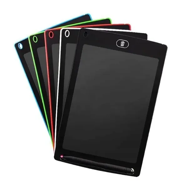tablet-do-rysowania-dla-dzieci-85-lcd-67e60-baterie-tak