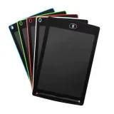 tablet-do-rysowania-dla-dzieci-85-lcd-67e60-baterie-tak