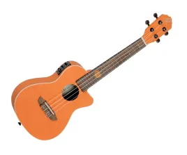 ortega-ruhw-ce-ukulele-koncertowe-z-elektronika-halloween