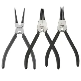 zestaw-szczypce-segera-170-mm180-mm-180-mm-wewnetrzne-zewnetrzne-wygiete