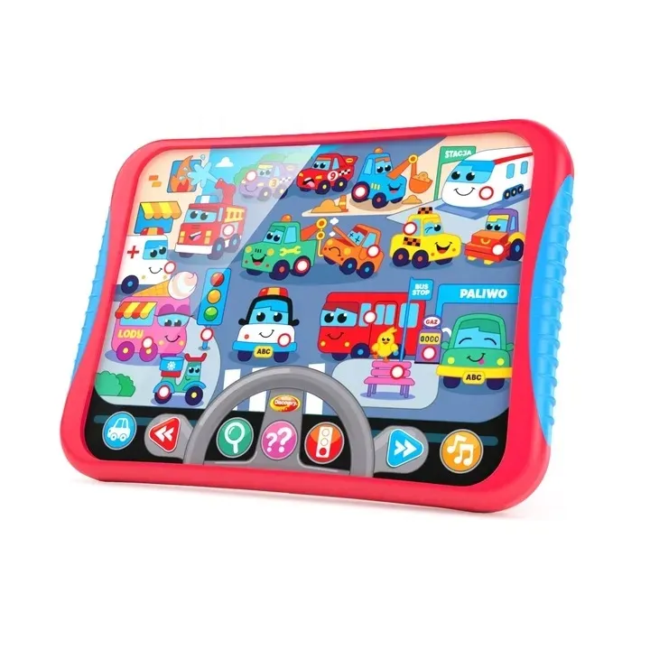 dumel-tablet-drogowe-abc