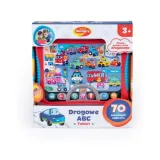 dumel-tablet-drogowe-abc-bohater-inny