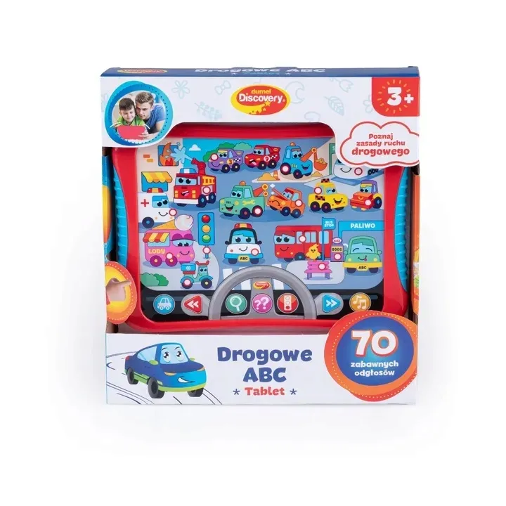 dumel-tablet-drogowe-abc
