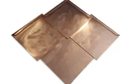 panel-dachowy-system-karo-plytka-z-miedzi-duza-rozmiar-l-o-gr-06-mm