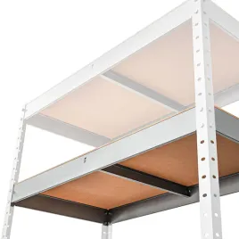 dodatkowa-polka-100x50-cm-do-regalow-marbo-solid-ii