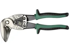 nozyce-katowe-dzwigniowe-prawe-freund-01296200