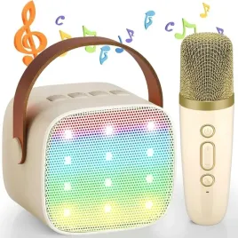 maszyna-do-karaoke-mini-urzadzenie-do-karaoke-z-mikrofonami-bezprzewodowymi