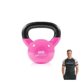 hantla-winylowa-zeliwna-kettlebell-4-kg-upform